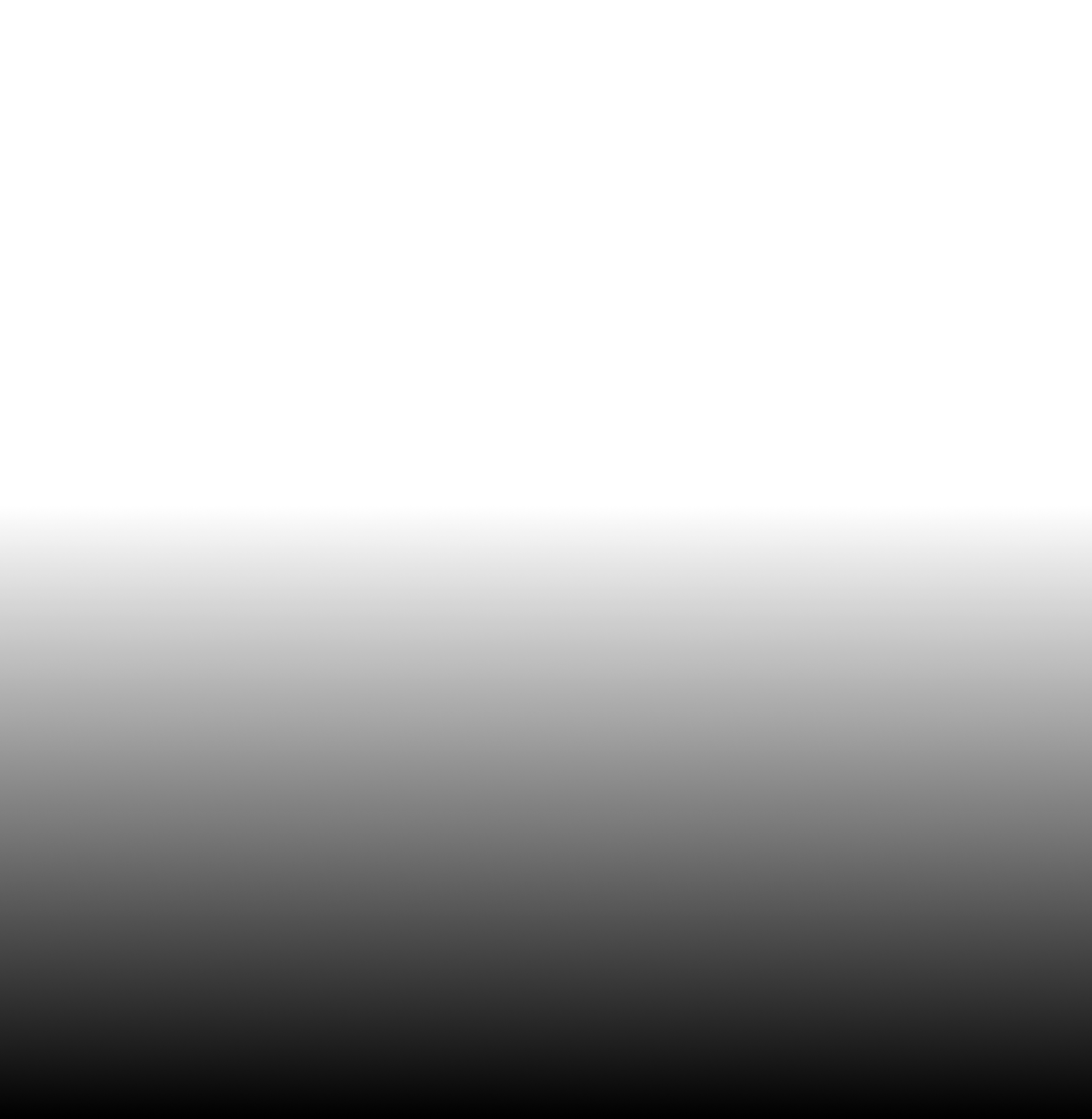overlap-img